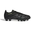 Adidas Chaussures De Football Predator League Mg