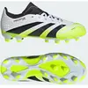 Adidas Chaussures De Football Predator League Mg