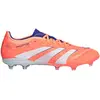 Adidas Chaussures De Football Predator Pro Fg