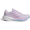 Chaussures de running femme adidas Supernova Stride 2.0 Violet JR2959