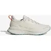 Adidas Chaussures De Running Ultrarun 5 Tr
