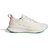 Adidas Chaussures De Running Ultrarun 5 Tr