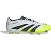 Chaussures Predator Pro Terrain souple 42 MDK28