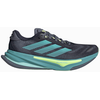 Chaussure Supernova Prima 2 46 ONQ85