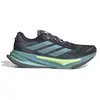 Chaussure Supernova Prima 2 40 ONQ85
