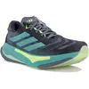 Chaussure Supernova Prima 2 43 1/3 ONQ85