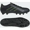 Adidas Chaussures De Football Copa Pure 3 Club Fg/mg