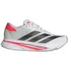 Chaussure Adizero SL2 42 NKW91