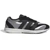 Chaussures Lightblaze LP 39 1/3 OPU81