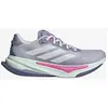 Chaussure Supernova Prima2 36 OPE96