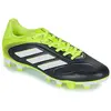 Chaussure Copa Pure 3 Club Firm/Multi-Ground 43 1/3 NRZ59