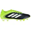 Chaussure Copa Pure 3 Club Firm/Multi-Ground 42 NRZ59