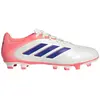 Adidas Chaussures De Football Copa Pure 3 Club Fg/mg