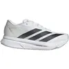 Chaussures de running femme adidas Adizero Sl2 Blanc 42 JI2993