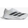 Adidas Chaussures De Running Adizero Sl2