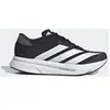 Adidas Chaussures De Running Adizero Sl2