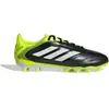 Adidas Chaussures De Football Copa Pure 3 Elite Fg/mg