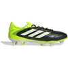 Chaussure Copa Pure 3 Elite Terrain souple 39 1/3 NRA70