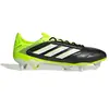 Chaussures de football adidas Copa Pure III Elite SG Noir 38 JR2822
