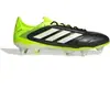 Chaussure Copa Pure 3 Elite Terrain souple 40 2/3 NRA70