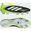 Adidas Chaussures De Football Copa Pure 3 Elite Laceless Sg