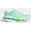 Adidas Adistar Byd