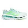 Adidas Adistar Byd