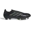 Adidas Chaussures De Football Copa Pure 3 Elite Laceless Fg