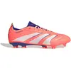 Adidas Chaussures De Football Predator League Fg/mg