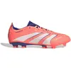 Adidas Chaussures De Football Predator League Fg/mg