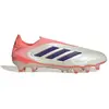 Chaussure Copa Pure 3 Elite sans lacets Terrain souple 43 1/3 NKQ48