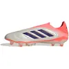 Chaussure Copa Pure 3 Elite sans lacets Terrain souple 44 2/3 NKQ48