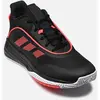 Chaussures adidas  OWNTHEGAME 3.0 NERO