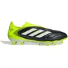 Chaussure Copa Pure 3 Elite Laceless Terrain souple 48 2/3 NKQ48