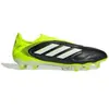 Chaussure Copa Pure 3 Elite Laceless Terrain souple 48 NKQ48