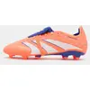 Adidas Chaussures De Football Predator League Fold-over Tongue Fg/mg