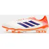 Chaussure Copa Pure 3 Elite pour terrain ferme 44 NJV15