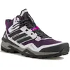 Adidas Chaussures De Randonnée Terrex Skychaser Mid Goretex