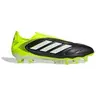 Chaussure Copa Pure 3 Elite Laceless Terrain souple 44 2/3 NKQ48