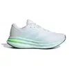 Chaussure de running Galaxy 7 41 1/3 NKX12
