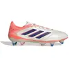 Chaussure Copa Pure 3 Elite Terrain souple 41 1/3 NRA70