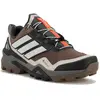 adidas Terrex Skychaser Gore-Tex Chaussures de sport femme Marron 39.1...