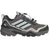 Chaussure de randonnée Terrex Skychaser GORE-TEX 44 NJZ27