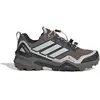 adidas Terrex Skychaser Gore-Tex Chaussures de sport femme Marron 40