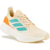 adidas UltraBOOST 5X Chaussures homme Orange 40