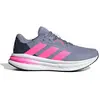 Chaussure de running Galaxy 7 40 NKX12