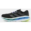 Chaussure de running Adistar Byd 44 2/3 NLF63