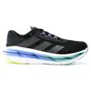 Chaussure de running Adistar Byd 42 2/3 NLF63