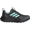 Adidas Chaussures De Trail Running Terrex Tracefinder 2 Climaproof