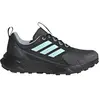 Adidas Chaussure de trail running Terrex Tracefinder 2 CLIMAPROOF 40 2...